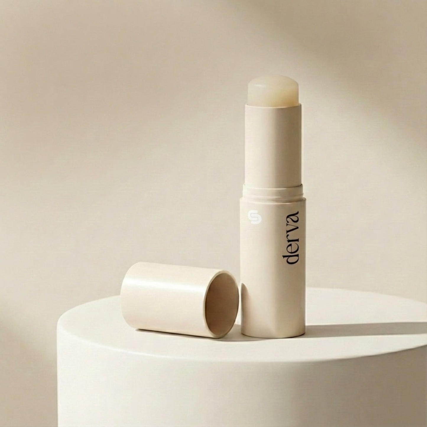 Derva™ Scar Solutions Στικ Σιλικόνης