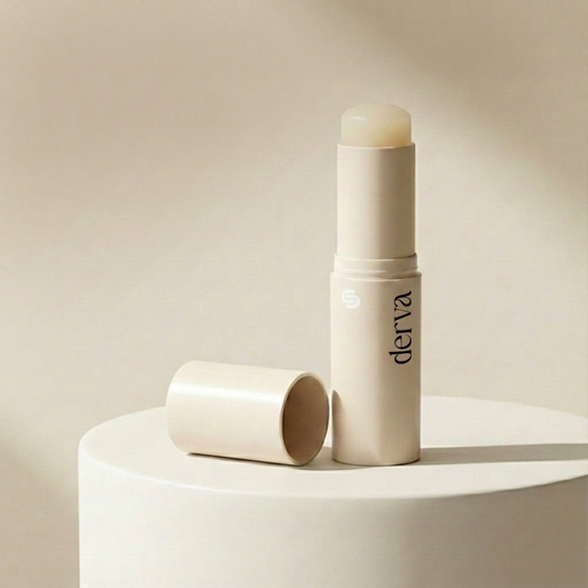 Derva™ Scar Solutions Στικ Σιλικόνης