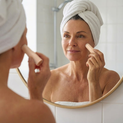Derva™ Scar Solutions Στικ Σιλικόνης