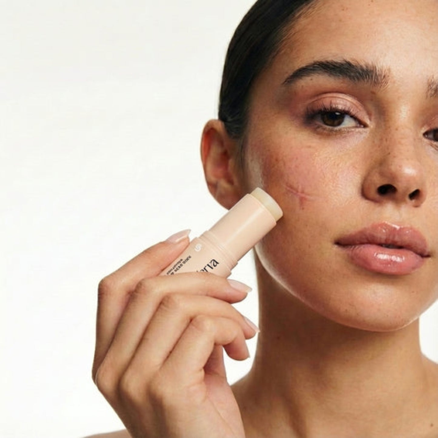 Derva™ Scar Solutions Στικ Σιλικόνης
